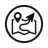 TrailNote Logo