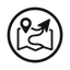 TrailNote Logo